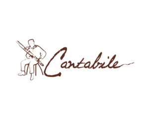 Diseño de Logo por SUNEEEEEL para DoReMi Club™ Canada Inc. | Diseño: #11362266