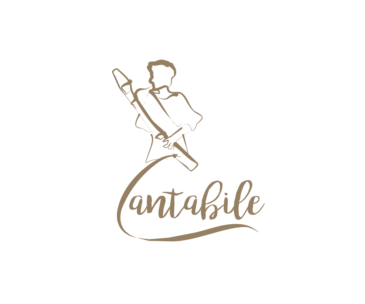 Diseño de Logo por SUNEEEEEL para DoReMi Club™ Canada Inc. | Diseño #11363092