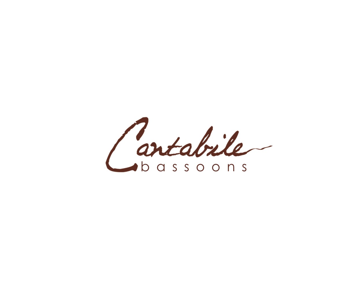 Diseño de Logo por SUNEEEEEL para DoReMi Club™ Canada Inc. | Diseño #11368783