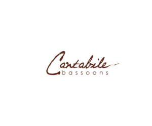 Diseño de Logo por SUNEEEEEL para DoReMi Club™ Canada Inc. | Diseño: #11368783