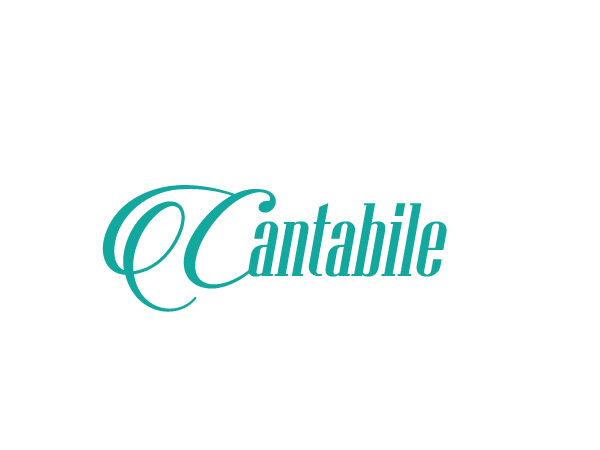 Design de Logo par Alien Cookie pour DoReMi Club™ Canada Inc. | Design #11315283