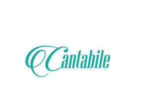 Diseño de Logo por Alien Cookie para DoReMi Club™ Canada Inc. | Diseño: #11315283