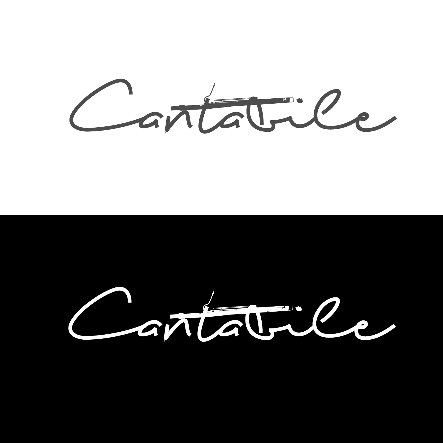 Design de Logo par wdishan fernando pour DoReMi Club™ Canada Inc. | Design #11358163