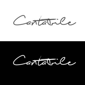 Diseño de Logo por wdishan fernando para DoReMi Club™ Canada Inc. | Diseño: #11358163