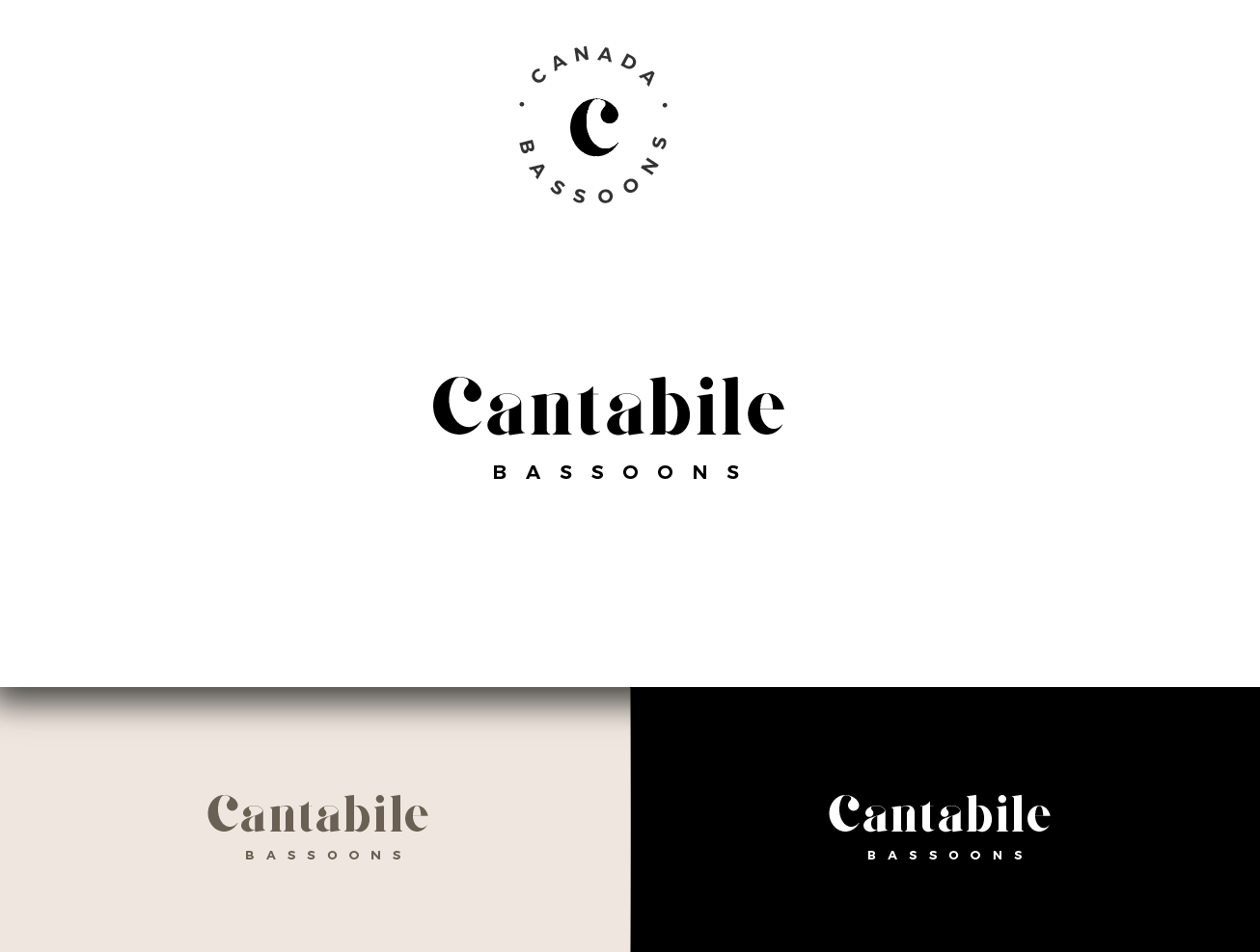 Diseño de Logo por wonderland para DoReMi Club™ Canada Inc. | Diseño #11316280