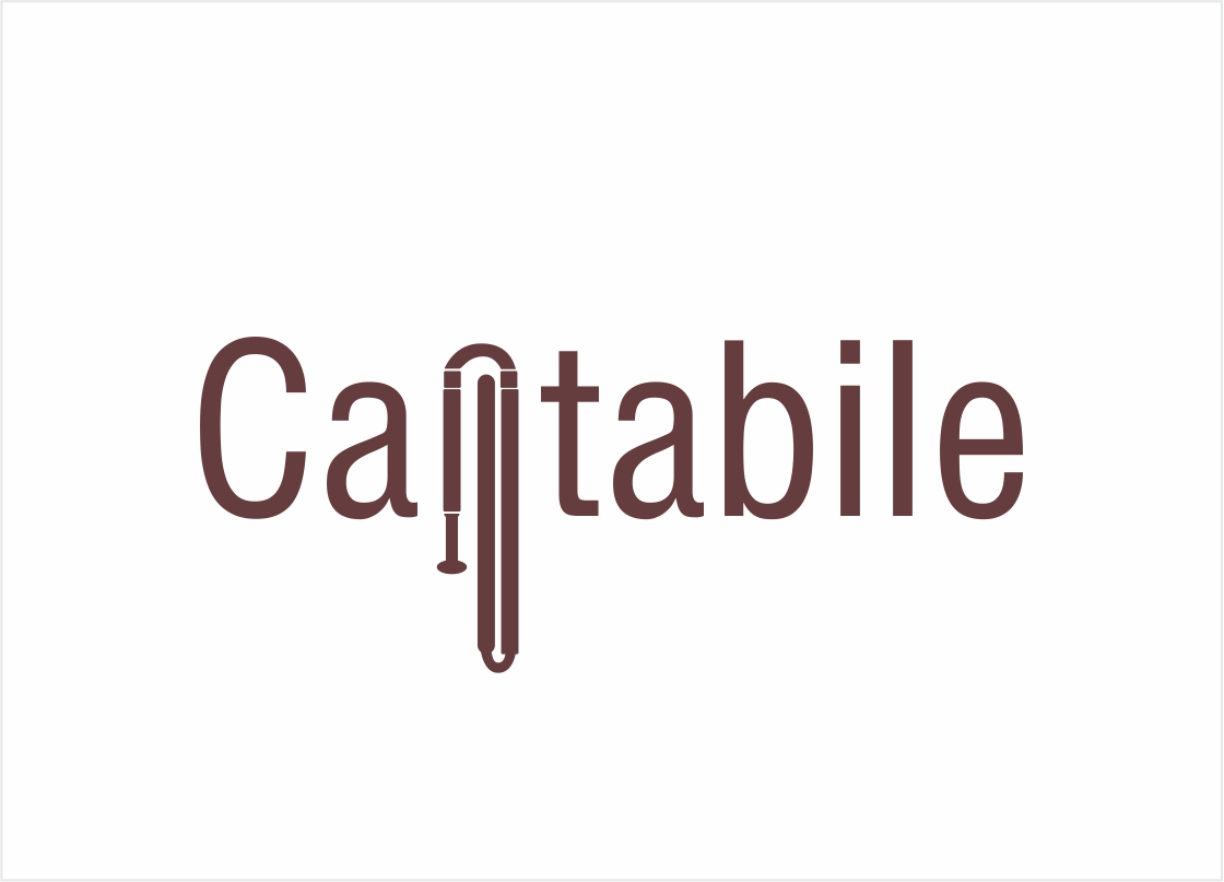 Design de Logo par creative.bugs pour DoReMi Club™ Canada Inc. | Design #11316736