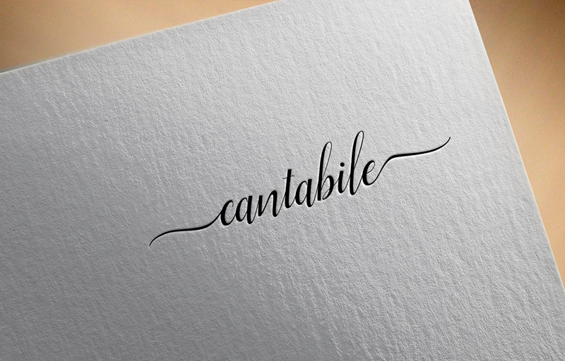 Diseño de Logo por logomaster24 para DoReMi Club™ Canada Inc. | Diseño #11315416