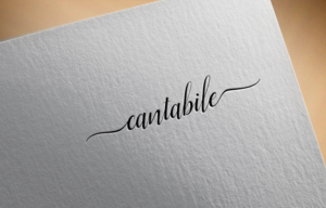 Diseño de Logo por logomaster24 para DoReMi Club™ Canada Inc. | Diseño: #11315416