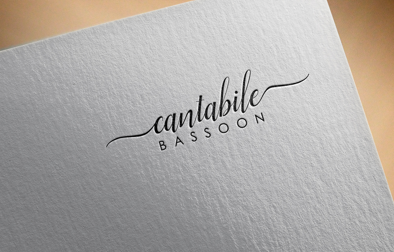 Logo Design by logomaster24 for DoReMi Club™ Canada Inc. | Design #11359634
