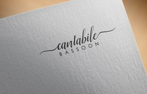 Diseño de Logo por logomaster24 para DoReMi Club™ Canada Inc. | Diseño: #11359634