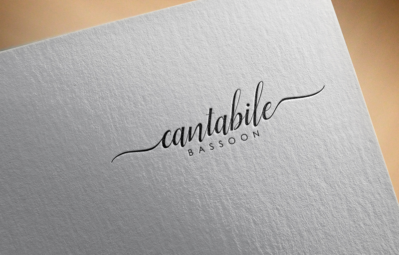 Logo-Design von logomaster24 für DoReMi Club™ Canada Inc. | Design #11359635