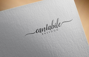 Diseño de Logo por logomaster24 para DoReMi Club™ Canada Inc. | Diseño: #11359635