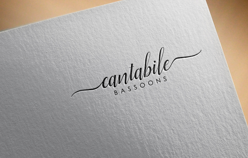 Logo-Design von logomaster24 für DoReMi Club™ Canada Inc. | Design #11377068