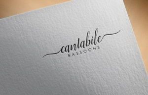 Diseño de Logo por logomaster24 para DoReMi Club™ Canada Inc. | Diseño: #11377068