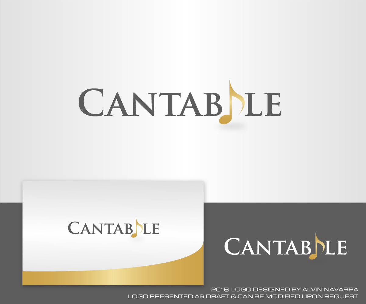 Design de Logo par alvinnavarra pour DoReMi Club™ Canada Inc. | Design #11377065