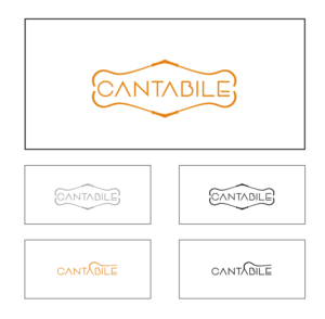 Diseño de Logo por nsarrre para DoReMi Club™ Canada Inc. | Diseño: #11317150