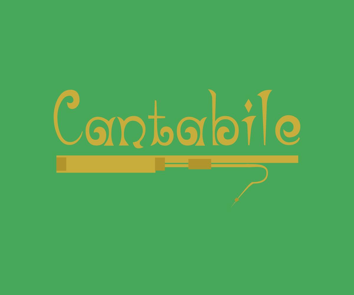 Diseño de Logo por Madebyshunu para DoReMi Club™ Canada Inc. | Diseño #11386276