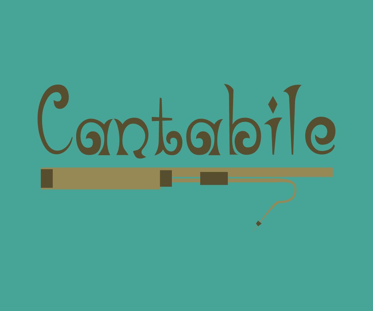 Design de Logo par Madebyshunu pour DoReMi Club™ Canada Inc. | Design #11386347