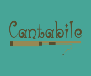 Diseño de Logo por Madebyshunu para DoReMi Club™ Canada Inc. | Diseño: #11386347