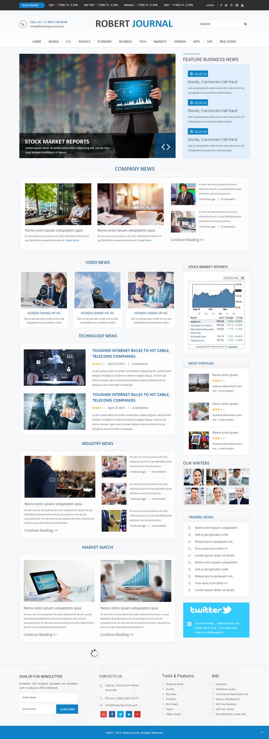 Web Design par pb pour ce projet | Design #11319549