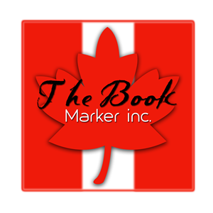 Logo Design by Johnson's Productions