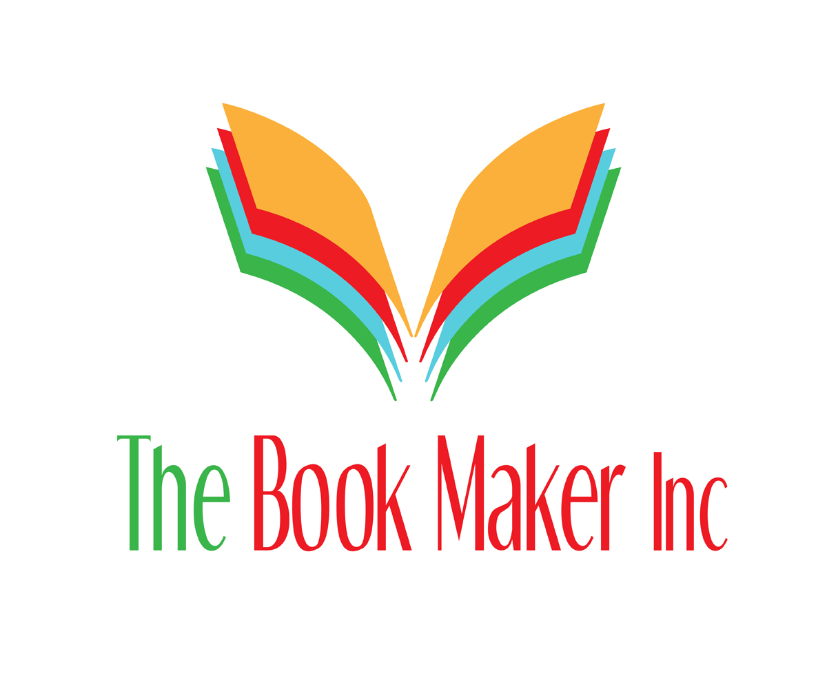 Logo Design by Udioica for this project | Design #2321579