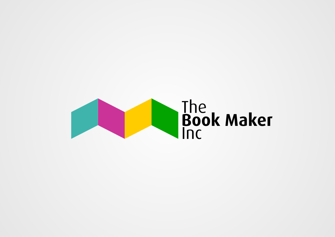 Design de Logo par daniswarasayang pour ce projet | Design #2322893