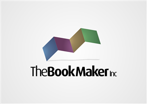 Logo Design by daniswarasayang for this project | Design: #2322966