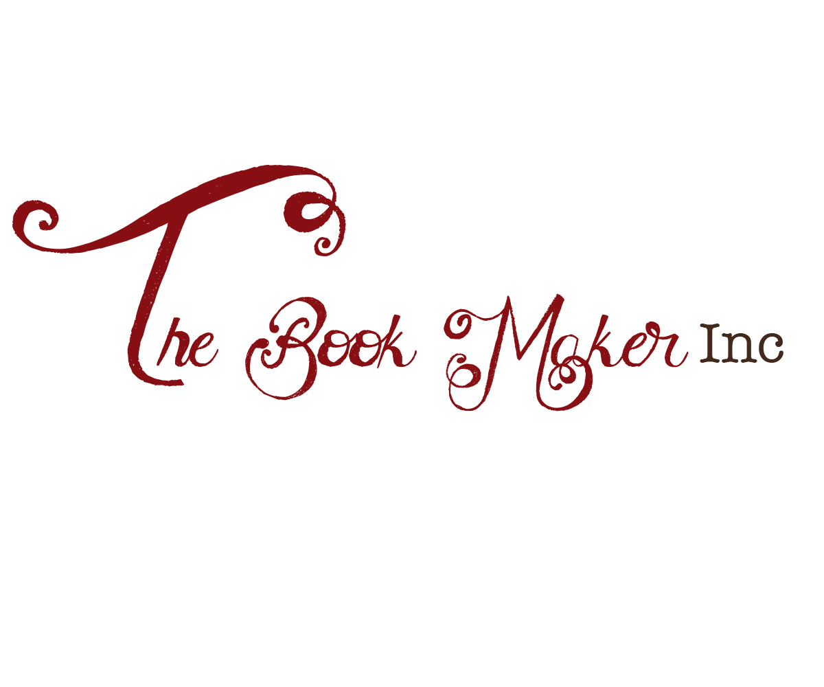 Logo Design by nadiab for this project | Design #2453687