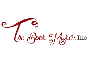 Logo-Design von nadiab für dieses Projekt | Design #2453687