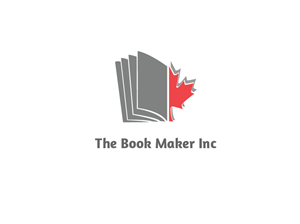 Logo Design by amin7