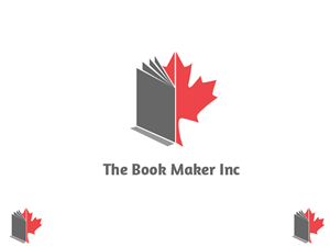 Design de Logo par amin7 pour ce projet | Design : #2452080