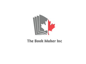 Design de Logo par amin7 pour ce projet | Design : #2452096