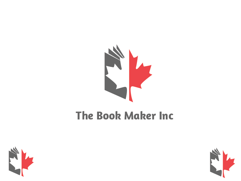 Design de Logo par amin7 pour ce projet | Design #2452100