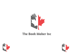 Design de Logo par amin7 pour ce projet | Design : #2452100