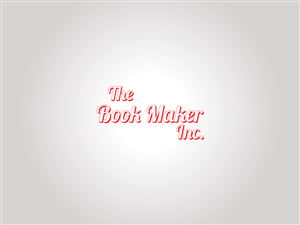 Design de Logo par xuxa pour ce projet | Design : #2440191