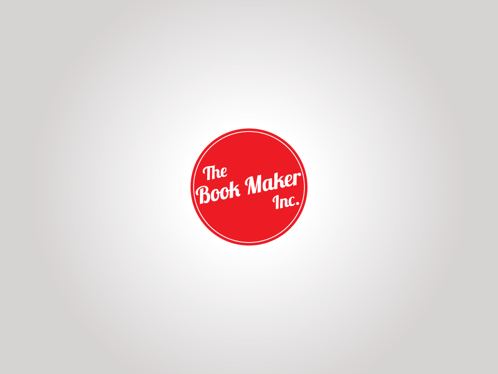 Logo-Design von xuxa für dieses Projekt | Design #2440194