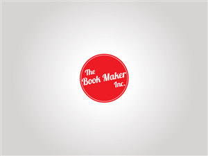 Design de Logo par xuxa pour ce projet | Design : #2440194