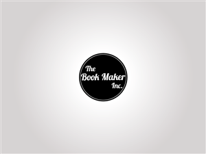 Logo Design by xuxa for this project | Design: #2440196