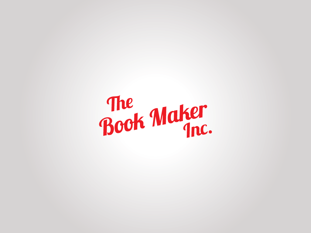 Design de Logo par xuxa pour ce projet | Design #2440197