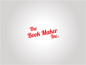 Logo Design by xuxa for this project | Design: #2440197