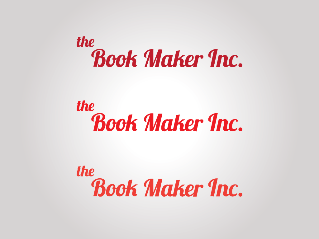 Design de Logo par xuxa pour ce projet | Design #2445899