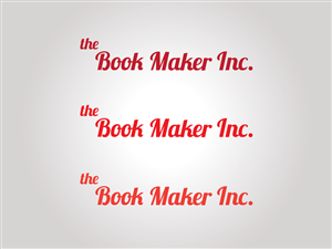 Logo Design by xuxa for this project | Design: #2445899