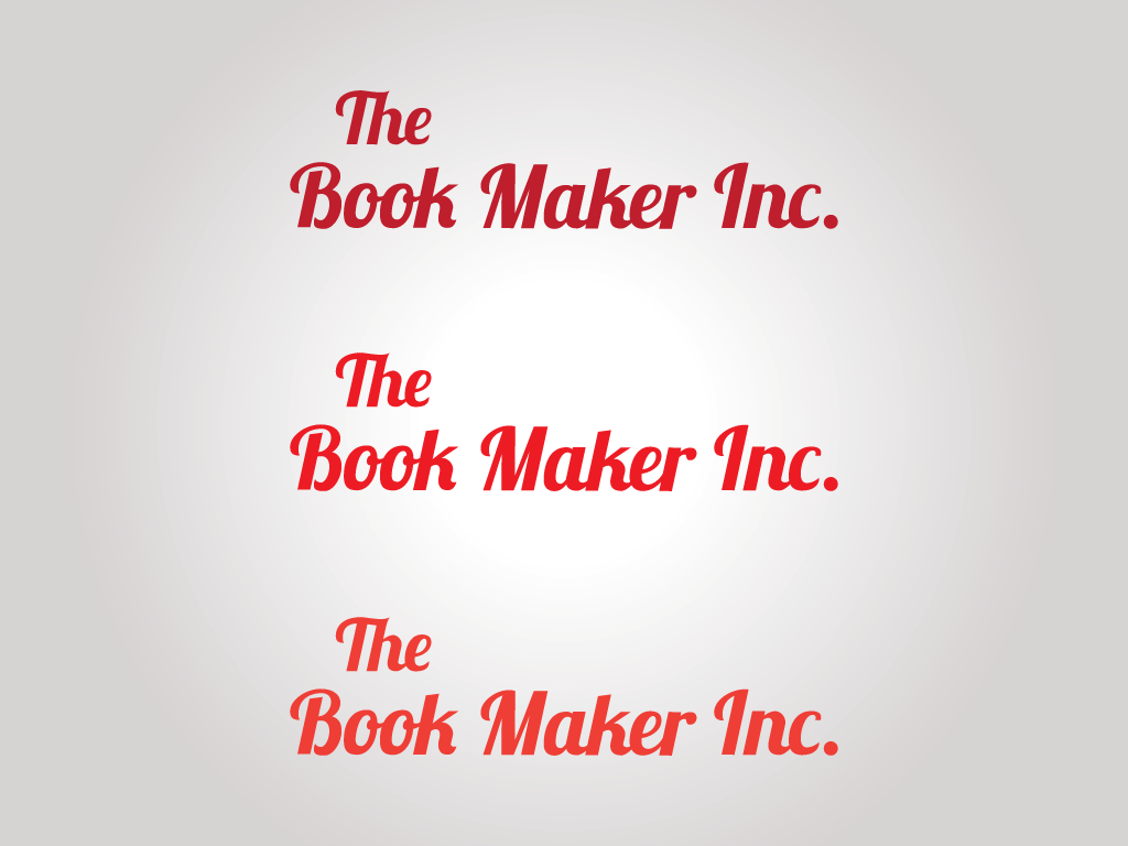 Design de Logo par xuxa pour ce projet | Design #2445900