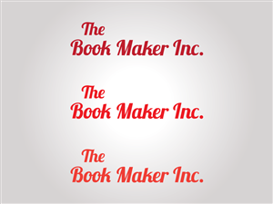 Logo Design by xuxa for this project | Design: #2445900