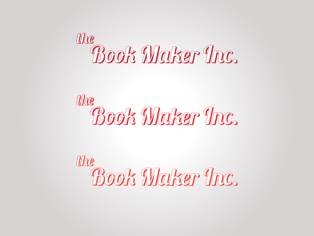 Design de Logo par xuxa pour ce projet | Design #2445902