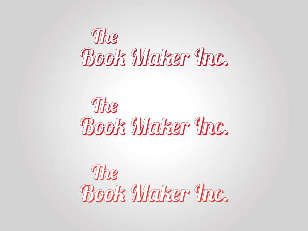 Design de Logo par xuxa pour ce projet | Design #2445904