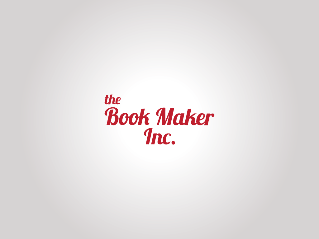 Design de Logo par xuxa pour ce projet | Design #2449105