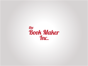 Logo Design by xuxa for this project | Design: #2449105