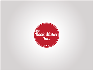 Logo Design by xuxa for this project | Design: #2449107
